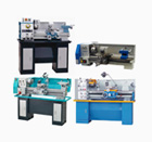 Machine outil