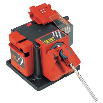 Affûteuse Multifonction 65W