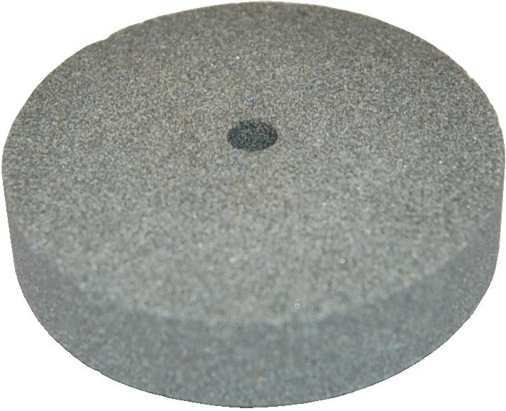 Meule Pour AC2010 Grain Fin
