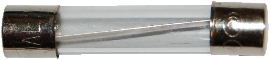 Fusible 20A Pour DT-2009